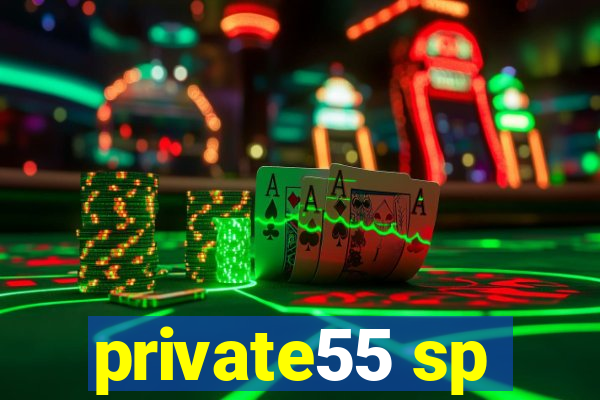 private55 sp